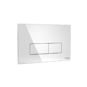 KORMAN 30351.13 POLSADOR PONIENTE CROM BRILLANT
